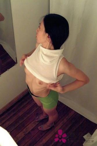 7942ef3cae245644039ed86ac37e5a82.jpg
